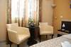 Отель Hotel Play Херцег-Нови-7
